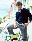 Christopher Reeve