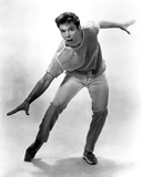 Buy Cliff Richard at AllPosters.com