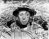 George Formby