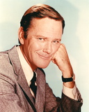 Dick Sargent