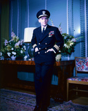 Douglas Fairbanks Jr.