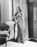 Buy Constance Bennett at AllPosters.com