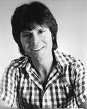 Buy Cliff Richard at AllPosters.com