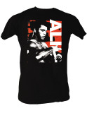 Buy Muhammad Ali - Getting Ready at AllPosters.com