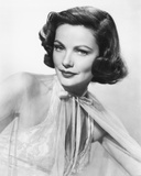 Buy Gene Tierney at AllPosters.com