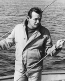 Buy David Janssen at AllPosters.com