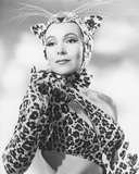 Buy Dolores del Rio at AllPosters.com