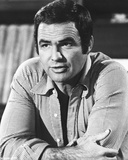 Buy Burt Reynolds at AllPosters.com