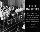 Count Basie