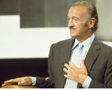 Buy David Niven at AllPosters.com