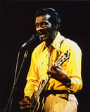 Buy Chuck Berry at AllPosters.com