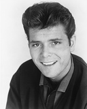Buy Cliff Richard at AllPosters.com