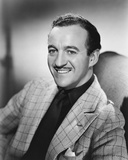 Buy David Niven at AllPosters.com