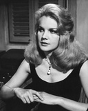 Buy Carroll Baker at AllPosters.com