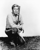 Buy Doug McClure at AllPosters.com