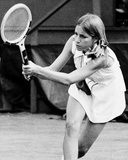 Buy Chris Evert at AllPosters.com