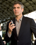 Buy George Clooney at AllPosters.com