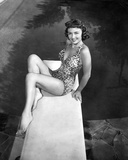 Buy Donna Reed at AllPosters.com