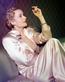 Buy Carole Lombard at AllPosters.com