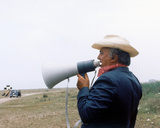 Buy Federico Fellini at AllPosters.com