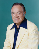 Buy Bob Hope at AllPosters.com