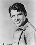 Audie Murphy