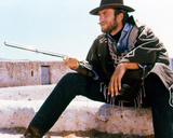 Buy Clint Eastwood at AllPosters.com