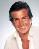 Buy George Hamilton at AllPosters.com