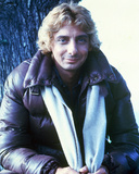Buy Barry Manilow at AllPosters.com