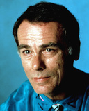 Dean Stockwell