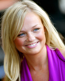 Emma Bunton