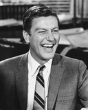 Buy Dick Van Dyke at AllPosters.com