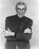 George Burns