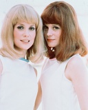 Buy Catherine Deneuve at AllPosters.com
