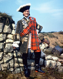 Buy David Niven at AllPosters.com