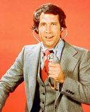 Chevy Chase