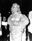 Buy Diana Dors at AllPosters.com