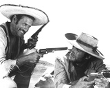 Buy Clint Eastwood at AllPosters.com