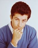 Buy George Chakiris at AllPosters.com
