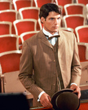 Christopher Reeve
