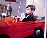 Butch Patrick