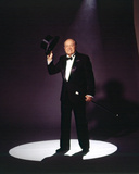 Buy Bob Hope at AllPosters.com