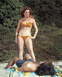 Edy Williams