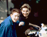 Buy Corey Haim at AllPosters.com