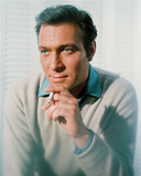 Christopher Plummer