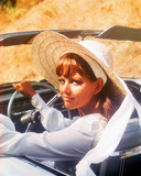 Buy Claudia Cardinale at AllPosters.com