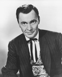 Buy Barry Sullivan at AllPosters.com