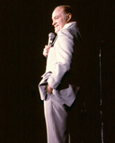 Buy Bob Hope at AllPosters.com