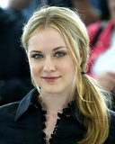 Buy Evan Rachel Wood at AllPosters.com