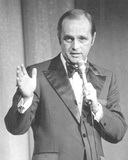 Bob Newhart